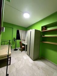 Blk 539 Pangshan Grove (Bukit Panjang), HDB 5 Rooms #586671691